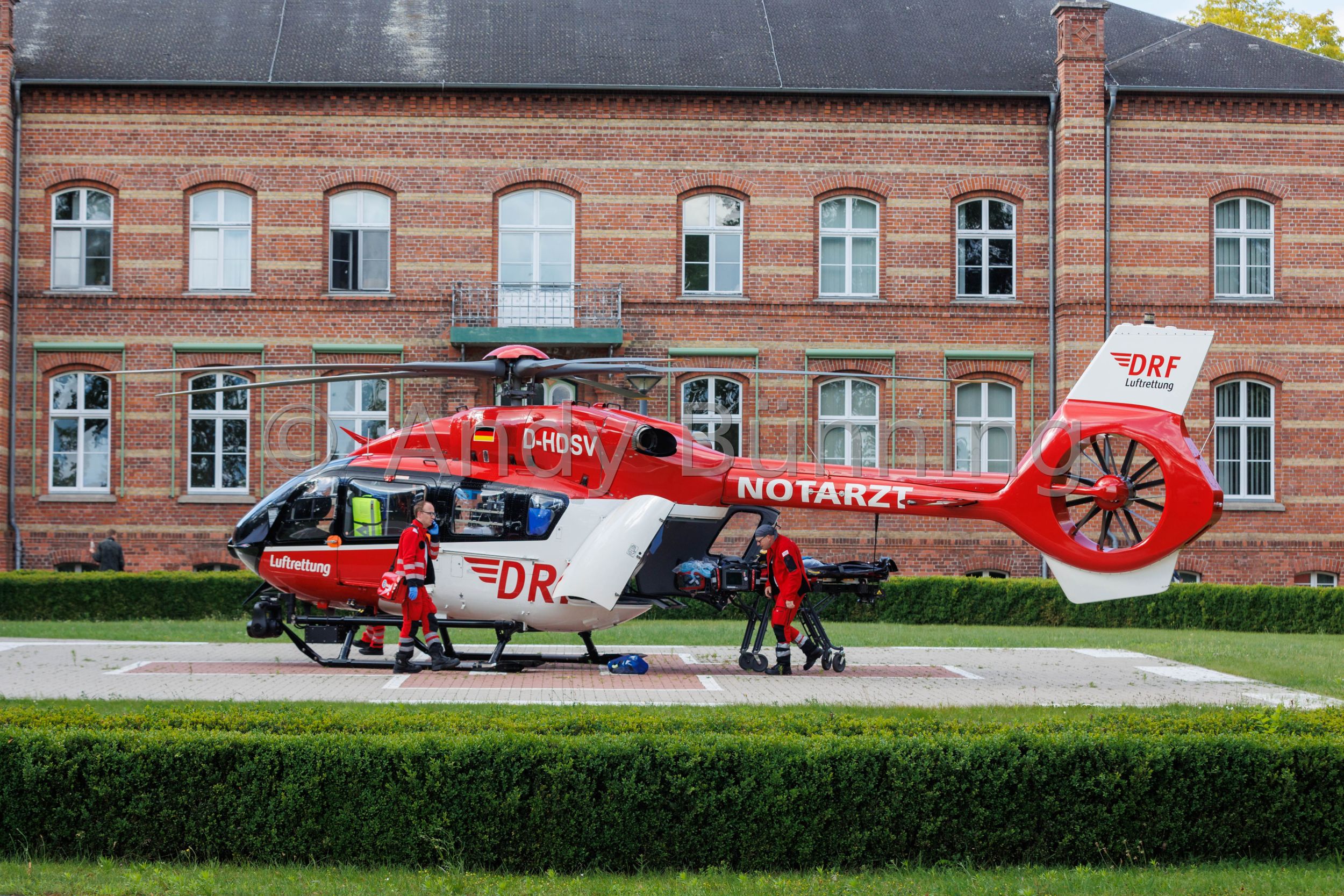 Preview ab240619_Hubschrauber-Ueckermuende_0004.jpg